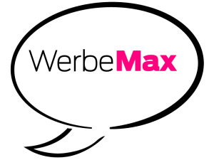 Werbemax GmbH